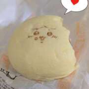 ヒメ日記 2025/12/04 22:33 投稿 みさ ルージュ(会津若松)