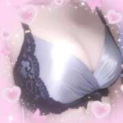 ヒメ日記 2025/12/09 14:18 投稿 みさ ルージュ(会津若松)