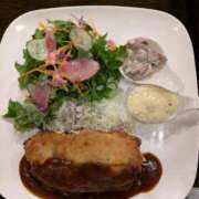 ヒメ日記 2025/12/10 22:48 投稿 みさ ルージュ(会津若松)