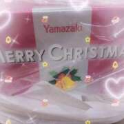 ヒメ日記 2025/12/23 11:33 投稿 みさ ルージュ(会津若松)