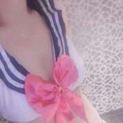 ヒメ日記 2025/12/23 15:33 投稿 みさ ルージュ(会津若松)