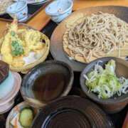 ヒメ日記 2026/01/06 08:45 投稿 みさ ルージュ(会津若松)