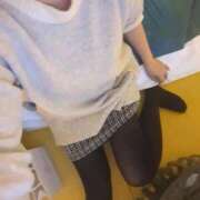 ヒメ日記 2026/01/17 13:30 投稿 みさ ルージュ(会津若松)