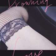 ヒメ日記 2026/01/24 15:45 投稿 みさ ルージュ(会津若松)