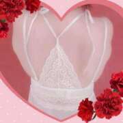 ヒメ日記 2026/02/11 09:03 投稿 みさ ルージュ(会津若松)