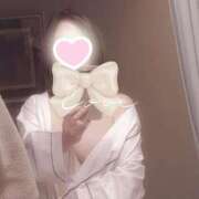 みさ 💗11時〜💗 ルージュ(会津若松)