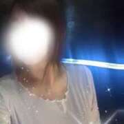 みさ これから…💓 ルージュ(会津若松)