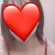 ヒメ日記 2026/03/10 11:03 投稿 みさ ルージュ(会津若松)