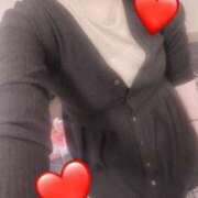 ヒメ日記 2026/03/17 11:03 投稿 みさ ルージュ(会津若松)