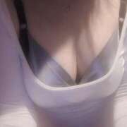 みさ ♥️出勤日♥️ ルージュ(会津若松)