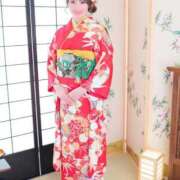 ヒメ日記 2025/01/01 08:34 投稿 あんり チューリップ福井別館