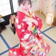 ヒメ日記 2025/01/13 11:24 投稿 あんり チューリップ福井別館