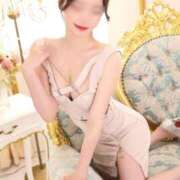 ヒメ日記 2025/01/14 17:34 投稿 あんり チューリップ福井別館