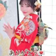 ヒメ日記 2025/01/23 15:50 投稿 あんり チューリップ福井別館