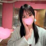 ヒメ日記 2025/01/24 19:44 投稿 あんり チューリップ福井別館