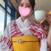 ヒメ日記 2025/01/25 07:24 投稿 あんり チューリップ福井別館