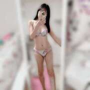 ヒメ日記 2025/01/26 01:26 投稿 あんり チューリップ福井別館