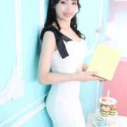 ヒメ日記 2025/01/27 19:24 投稿 あんり チューリップ福井別館