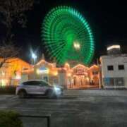 ヒメ日記 2023/12/03 23:03 投稿 かなえ CLASSY.東京・錦糸町店