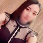 なこ お久しぶりです🙇🏻‍♀️ New Sky