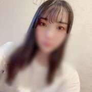 ヒメ日記 2025/10/27 16:09 投稿 なこ New Sky