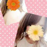 れいあ 朝イチ枠空きあり！ 厚木人妻城