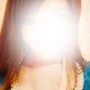 ヒメ日記 2025/12/30 11:37 投稿 れいあ 厚木人妻城