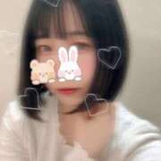 ヒメ日記 2024/12/12 23:47 投稿 つくし チェックイン横浜女学園