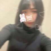 ヒメ日記 2024/12/15 08:01 投稿 つくし チェックイン横浜女学園