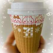 ヒメ日記 2025/01/07 12:02 投稿 つくし チェックイン横浜女学園