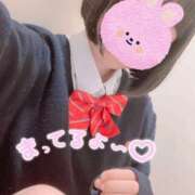 ヒメ日記 2025/01/08 10:24 投稿 つくし チェックイン横浜女学園