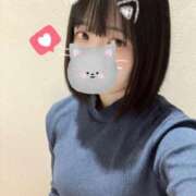 ヒメ日記 2025/01/09 01:20 投稿 つくし チェックイン横浜女学園