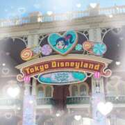 ヒメ日記 2025/01/22 00:06 投稿 つくし チェックイン横浜女学園