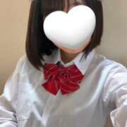 ヒメ日記 2025/01/22 10:21 投稿 つくし チェックイン横浜女学園