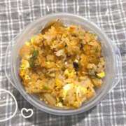 ヒメ日記 2025/01/24 12:28 投稿 つくし チェックイン横浜女学園