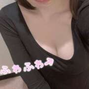 ヒメ日記 2025/01/25 09:52 投稿 つくし チェックイン横浜女学園