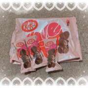 ヒメ日記 2025/01/28 12:18 投稿 つくし チェックイン横浜女学園