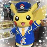 ヒメ日記 2025/02/02 12:18 投稿 つくし チェックイン横浜女学園