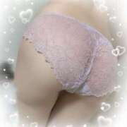 ヒメ日記 2025/02/04 11:01 投稿 つくし チェックイン横浜女学園