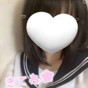 ヒメ日記 2025/02/05 10:30 投稿 つくし チェックイン横浜女学園