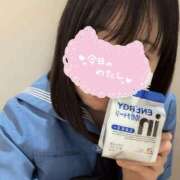 ヒメ日記 2025/02/08 18:02 投稿 つくし チェックイン横浜女学園