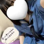 ヒメ日記 2025/02/18 12:23 投稿 つくし チェックイン横浜女学園