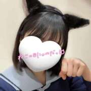 ヒメ日記 2025/02/21 10:25 投稿 つくし チェックイン横浜女学園