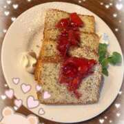 ヒメ日記 2025/02/21 22:47 投稿 つくし チェックイン横浜女学園