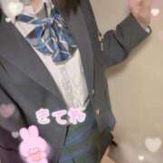 ヒメ日記 2025/03/04 13:03 投稿 つくし チェックイン横浜女学園