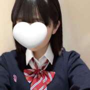 ヒメ日記 2025/03/15 12:22 投稿 つくし チェックイン横浜女学園