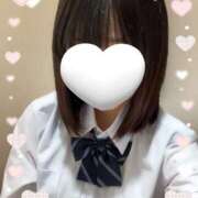 ヒメ日記 2025/03/19 10:56 投稿 つくし チェックイン横浜女学園