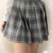 ヒメ日記 2025/03/25 12:40 投稿 つくし チェックイン横浜女学園