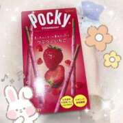 ヒメ日記 2025/03/26 12:25 投稿 つくし チェックイン横浜女学園