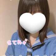 ヒメ日記 2025/04/07 11:42 投稿 つくし チェックイン横浜女学園